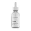 Opigen Niacinamide 22% + Zinc Serum, 30 мл - Уменьшение пор, осветление кожи и контроль жирности - Корейский уход за кожей