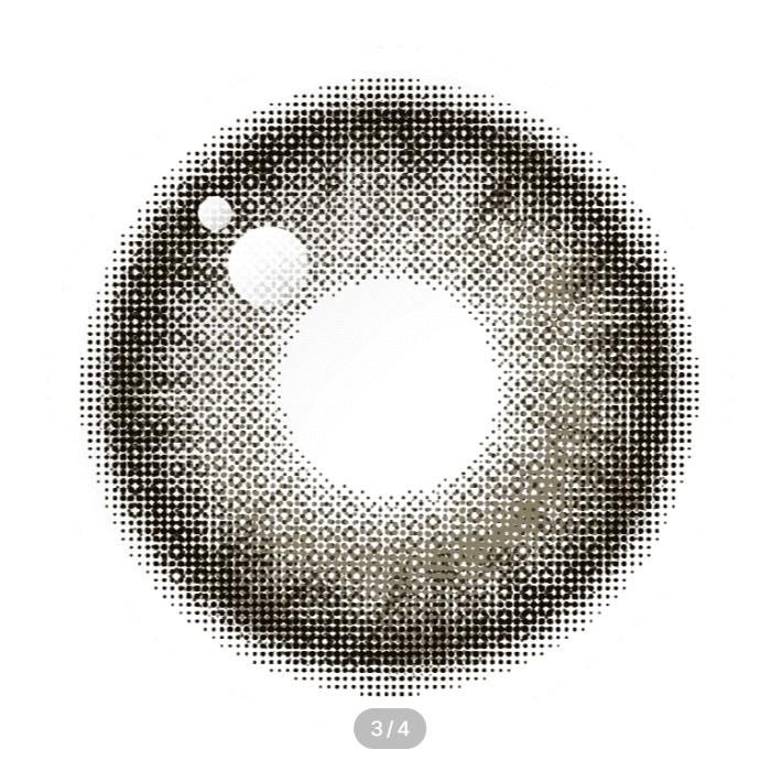 One&Only Кристина Один день Грей