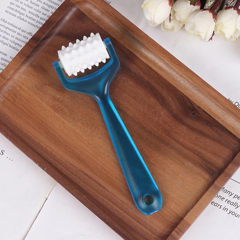 Инструмент для релаксации тела, роликовый массажер для лица, массажер для лица, формирователь лица