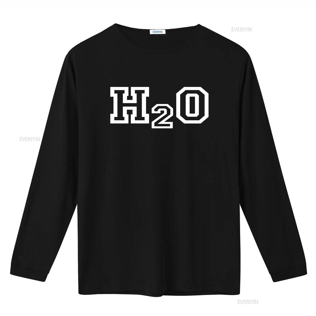 H2O New York Hardcore Футболка Маленький Размер с Madball Sick Of It All Bane Ignite Xxx X2O5 Принты винтажная Стирка уличная одежда