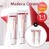 Madeca Cream Time Reverse 50ml Double Pack (+15ml*2ea)