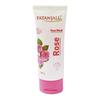 Rose Face Wash 100 G Natural Personal Face Care