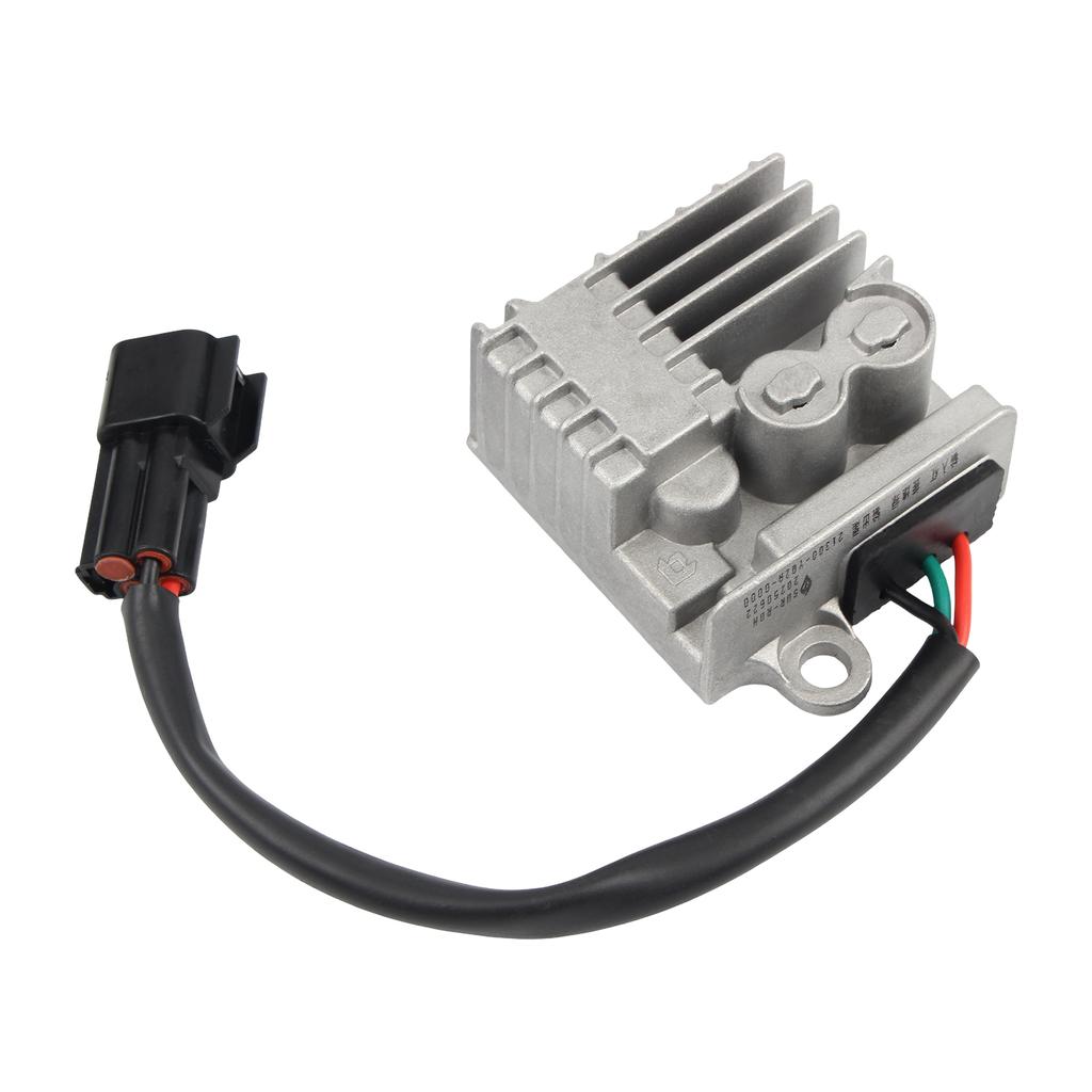 For Surron Light Bee S X Motorcycle Voltage Converter 40V~70V 12v 5A Electric Motocross About Sur-ron Dirt Pit Bike Accessories