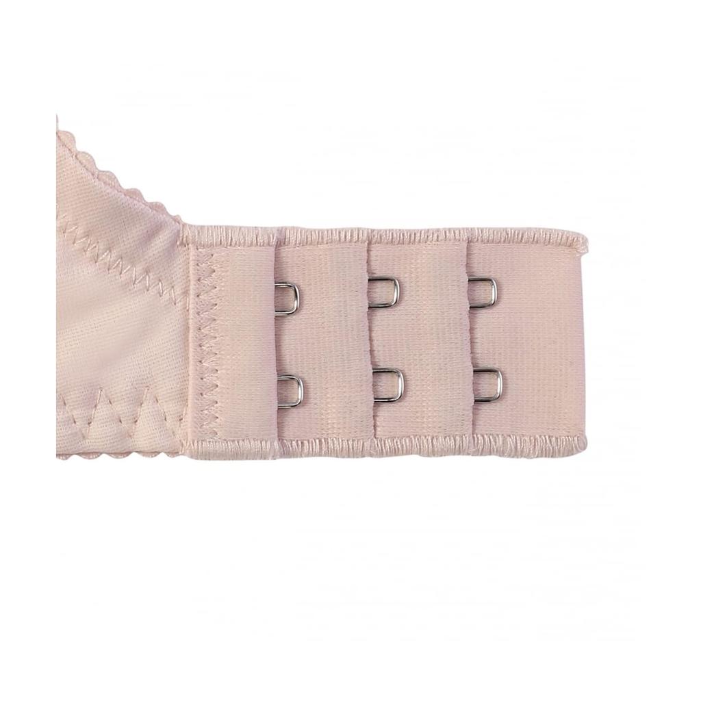 Бюстгальтер Triumph Story 607 с полной чашкой M015 Размер F85, (белый),