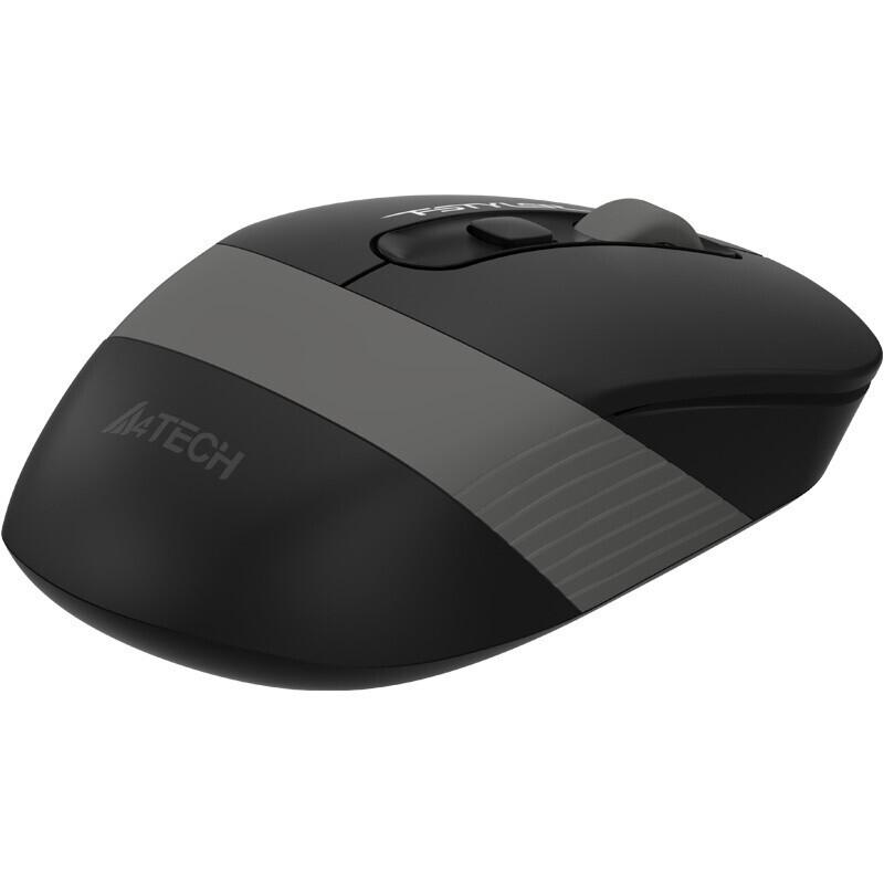 A4TECH FG10 Series Wireless Mouse