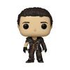 Mad Max Figure Warner Bros. 100th Anniversary Funko POP WB:100th-Mad Max Funko