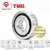 Tianma 30TAC62BSU Angular Contact Ball Screw Spindle Bearing