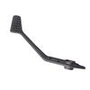 Motorcycle Original Parts Brake Pedal Rear Foot Bracket Pedals For CFMOTO 400NK 400GT 650NK 650GT 400 650 NK Rear Brake Lever