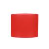 Tool Durable Non-Slip Bottle Sleeves Silicone Cup Sleeve Insulation Cup Cover Water Cup Coasters