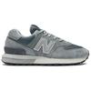 Новые New Balance 574 'Серые'