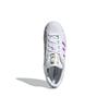 adidas Женские кроссовки Superstar 'Iridescent Hologram' EG2919