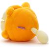 Pokemon Suyasuya Friend Plush Toy Pamo Approximately 29cm Soft Stuffed Animal