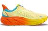 HOKA One One Clifton 8 'Оранжевый Бежевый' 1119393-IMOR