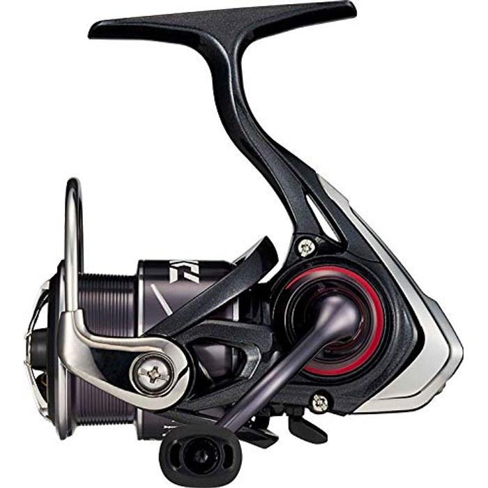 [Daiwa] Gekka Bijin X LT2000S-P Смешанный цвет 2000