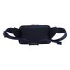Сумка-подтяжка на талию темно-синяя [Porter] [50]