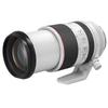 Canon Телеобъектив с зумом RF 70-200mm F2.8 L IS USM