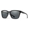 Солнцезащитные очки SMITH OPTICS Shoutout CORE Матовый черный,
