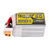 TATTU Gens Ace R-line 5.0 FPV Drone Battery