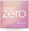 BANILA CO Очищающий бальзам Clean It Zero Original 100 мл/180 мл