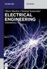 Книга Electrical Engineering : Fundamentals