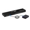 8-портовый VGA KVM-переключатель MT-VIKI