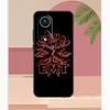 EMT EMS Medical Rescue Case For Honor Magic 8 Pro 7 6 5 Lite Honor 200 400 X9c X9b X9a X8b X8a X8c 50 70 90 Cover