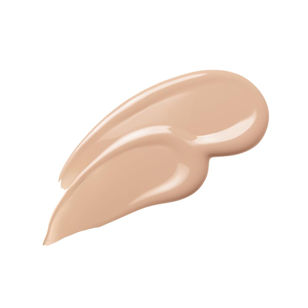 HERA Тональный кушон Reflection Skin Glow 15 г 25N1 Amber Сияющая кожа | Увлажненная кожа | Естественный вид кожи | Модная кожа | Подарок