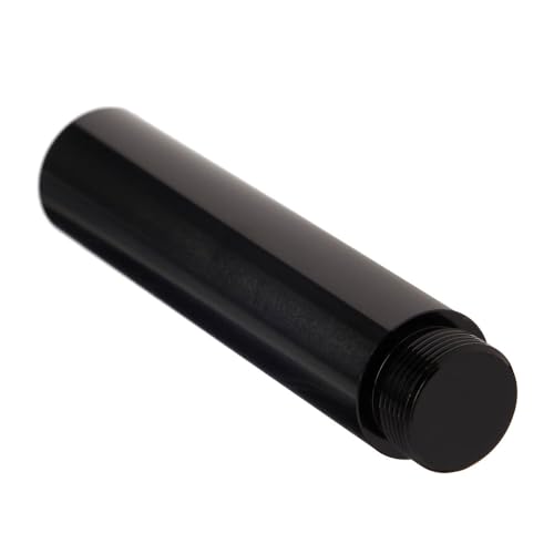 SHURE A26X Extension Bar (Shure)