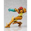 GOOD SMILE COMPANY [GOOD SMILE COMPANY] figma METROID Other M Samsung Alan non-scale plastic pain...