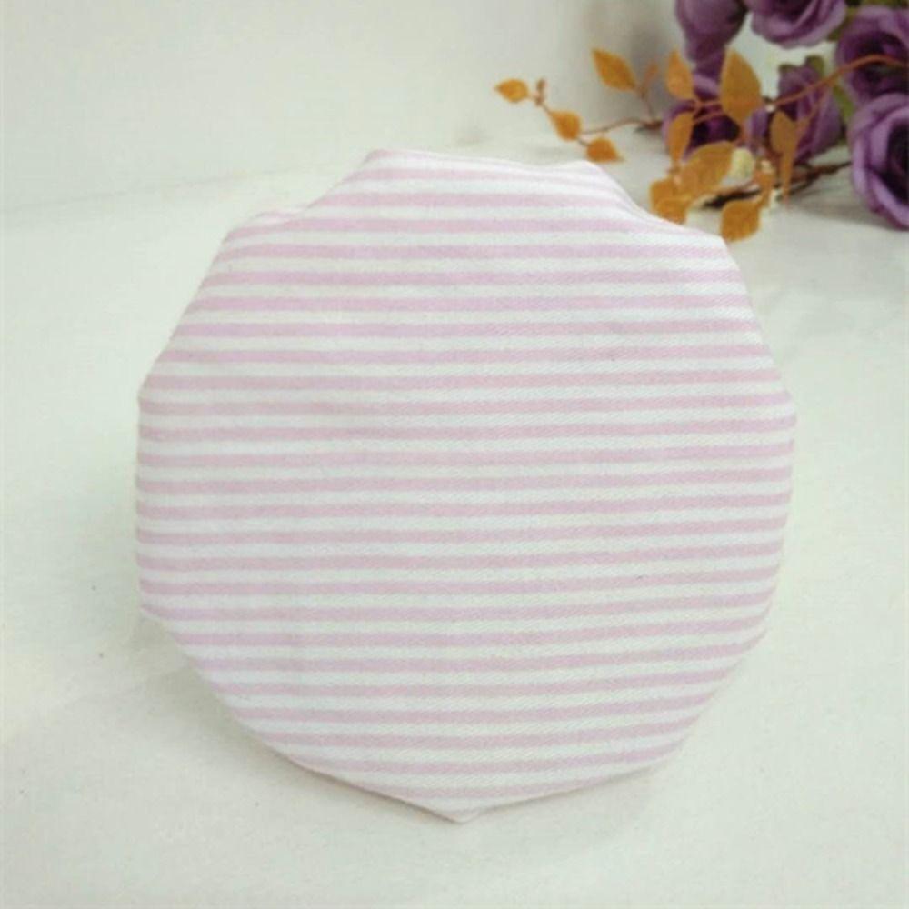 Anti-Static Door Handle Covers Dot Pattern Door Knob Decorative Covers Door Knob Covers Kitchen