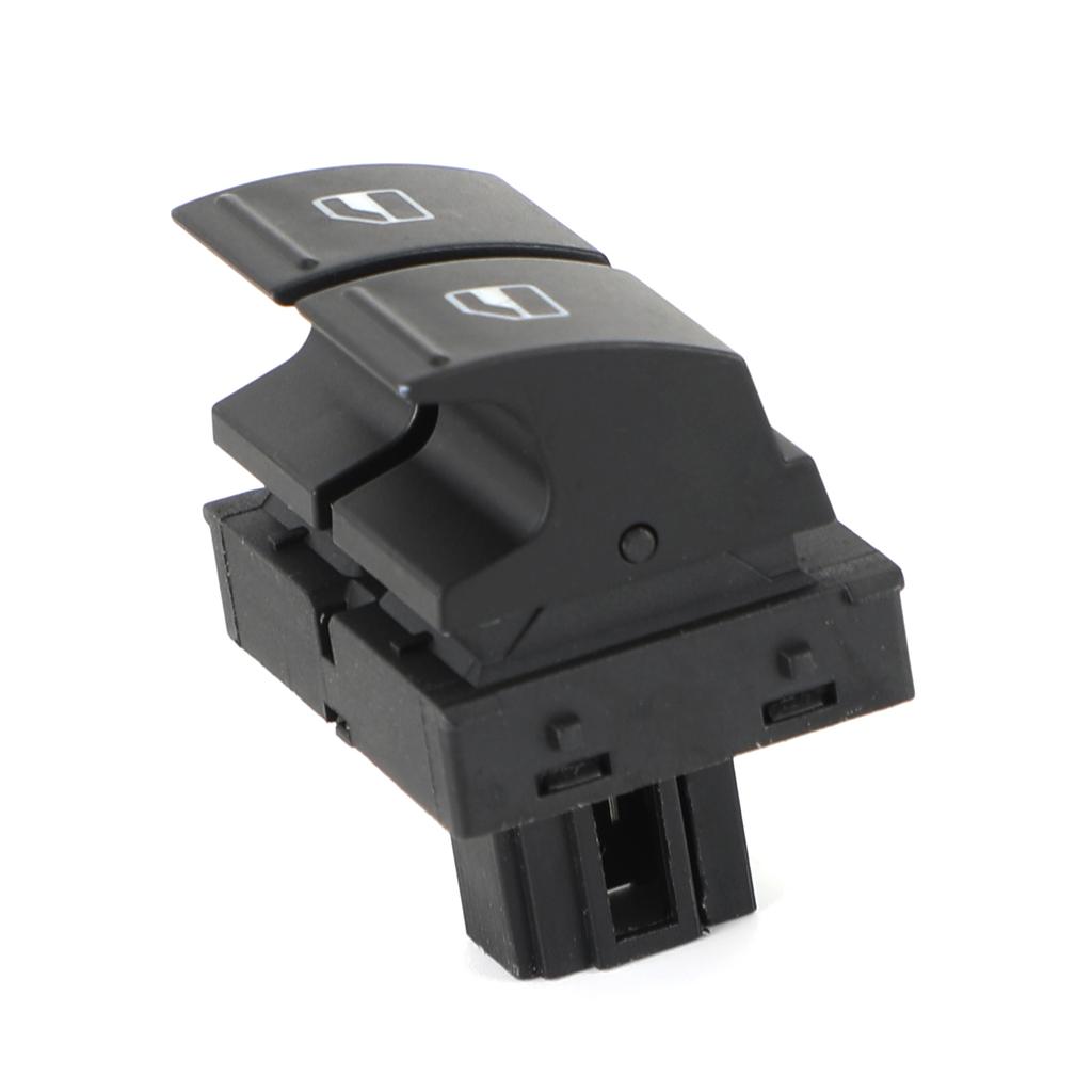 Master Power Window Switch For Skoda Fabia Mk2 Roomster Yeti Octavia 1Z0959858