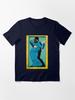 Juan Luis Guerra Steely Gaucho Dan Essential T-Shirt