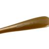 Great JEAN-PAUL GAULTIER sunglasses Spring temples gold Women 56-6103 Used