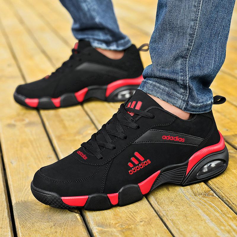 2022 Новые кроссовки, мужская повседневная обувь, модная спортивная обувь, мужские кроссовки для тенниса для мужчин