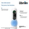 UUSMILE Y20PRO Sonic Electric Toothbrush