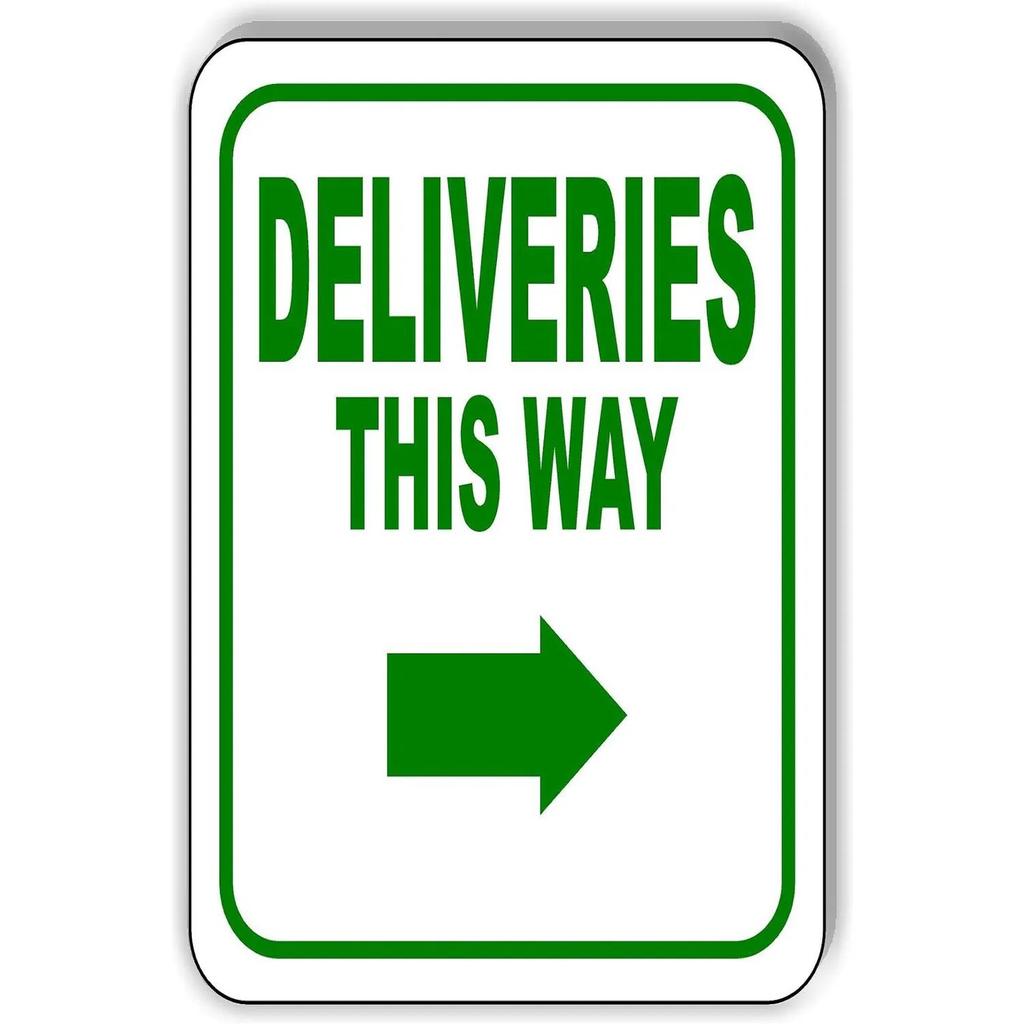 Винтаж Выход Вход Поворот Стрелка Металлические Оловянные Вывески Плакаты Пластины Настенный Декор для Баров Гараж Кафе Клубы Пабы Ретро Плакат Табличка