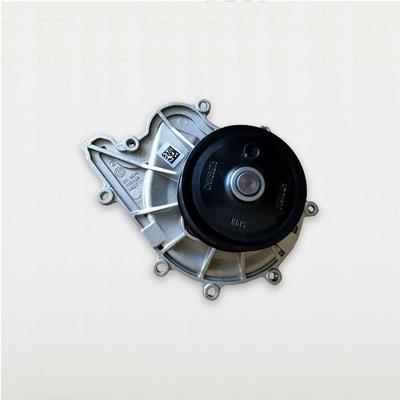 5333148 5269897 5269784 Водяной насос для дизельного двигателя CUMM ISF2.8
