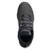 Adidas Eastrail 2 Mid R.Rdy ботинки трекинговые