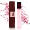 LADY CHERY Eau De Parfum 33 ML Unisex for Women and for Men Aroma