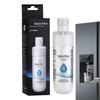 Kitchen Fridge Filters Water Filter Water Filters For Refrigerators Fridge Ice Filter Replacement Water Filter Fridge Protection