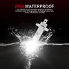 Bulbs, 34000LM 1:1 Size, Backup Plug and Play 6500K Cool White, IP68 Waterproof, Pack of 2, Interior Off Road Lights