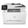 HP Color LaserJet Pro Multifunction A4 Printer Series CN plug (adapter included)