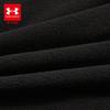 Under Armour Детская куртка 3-в-1 с флисовой подкладкой