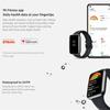Фитнес-трекер Xiaomi Mi Band 7 Pro китайская версия