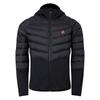 Mens Torrek Hybrid Jacket