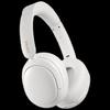 Edifier Беспроводные Bluetooth-наушники W800BT с оголовьем