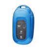 11th Gen Honda Civic Key Cover 2022 TPU Fashion Shell