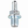Car PCV Valve, K Motor Performance PCV Valve Replacement for CRV 2002-2012, TSX 2004-2014,   2002-2006 with More   Design, sy Installation