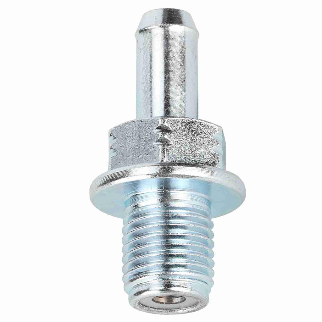 Car PCV Valve, K Motor Performance PCV Valve Replacement for CRV 2002-2012, TSX 2004-2014,   2002-2006 with More   Design, sy Installation