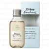 NatureLab - Масло с ароматом Blue Jasmine от Diane Bonheur